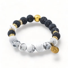 Haven Retreat Bracelet