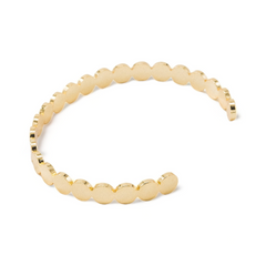 Arinna's Radiance Bracelet
