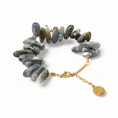 Margo Twist Bracelet