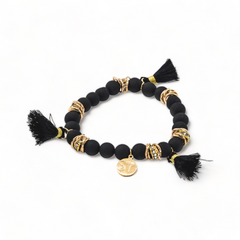 Magical Mamba Bracelet