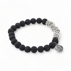 Motley's Call Bracelet