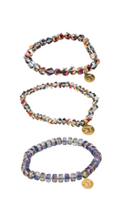 Juno Lux Bracelet Set