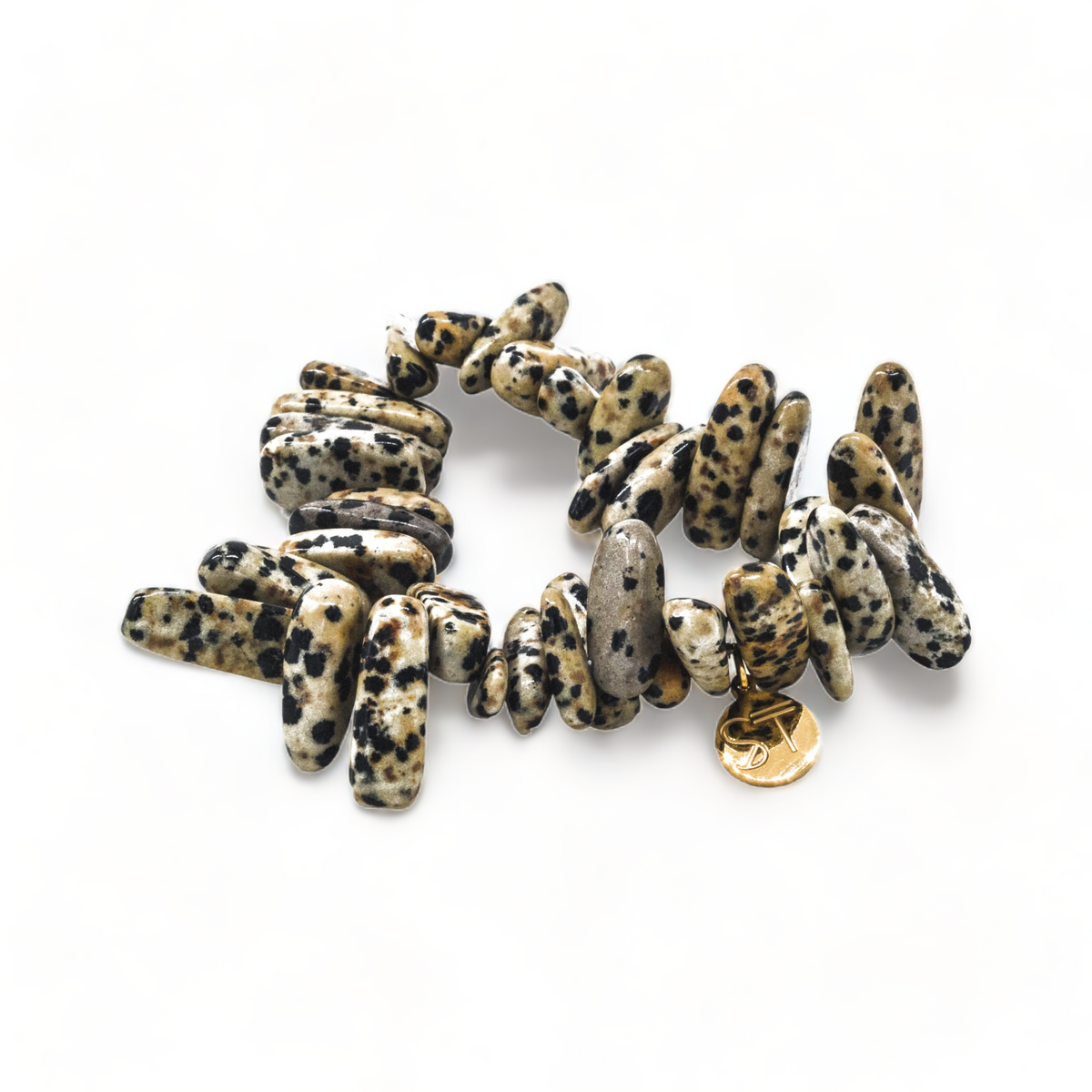 Oasis Haven Bracelet