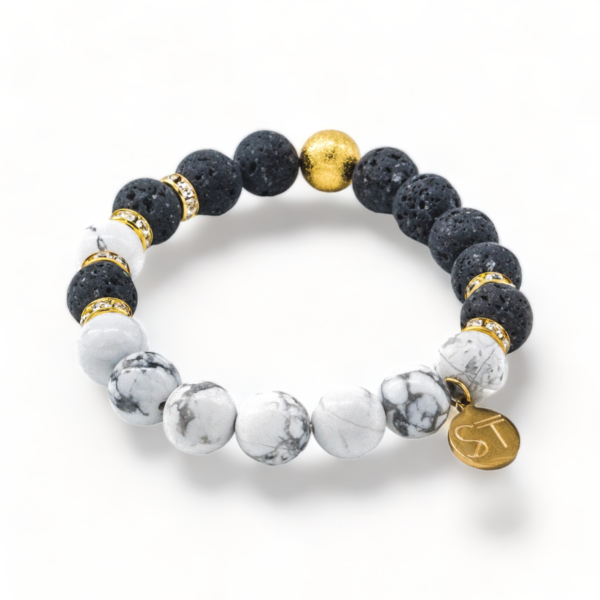 Haven Retreat Bracelet