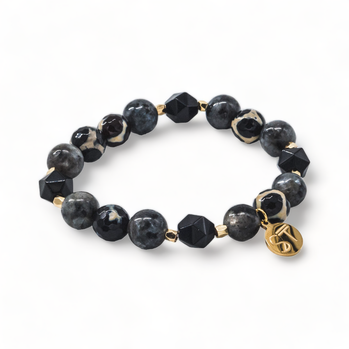 Anita Grace Bracelet