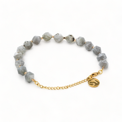 Misty Haze Bracelet