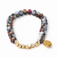 Bondi Blaze Bracelet