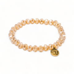 Sienna Spark Bracelet