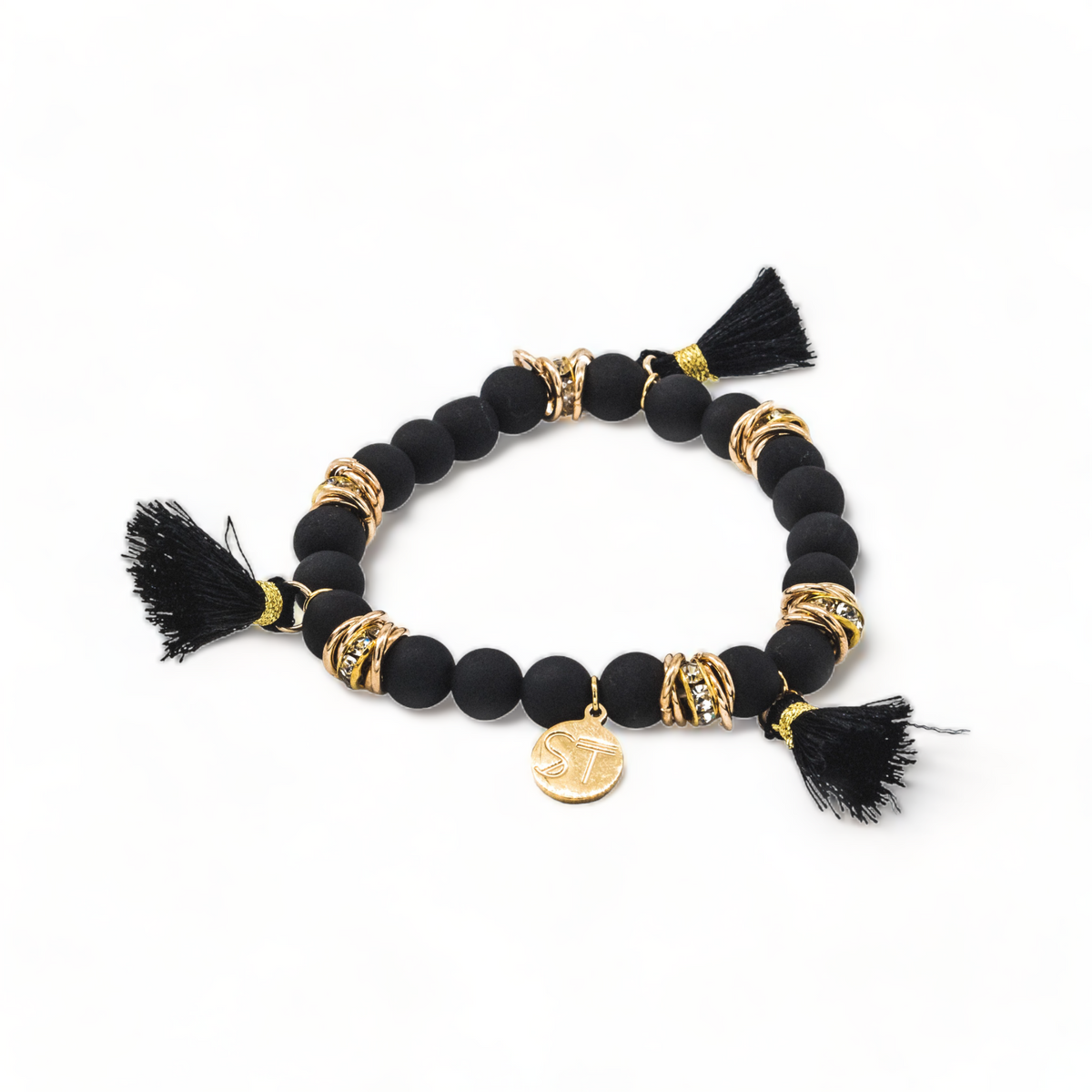 Magical Mamba Bracelet