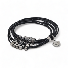 Shimmering Nights Ory Bracelet