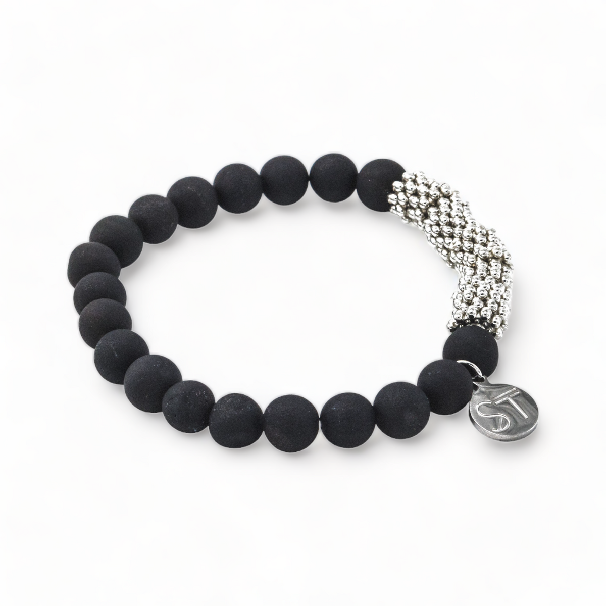 Motley's Call Bracelet